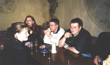 gruppe1