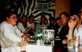 planethollywood_2