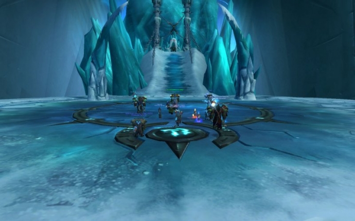 lichkingfrozenthrone