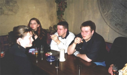 gruppe1