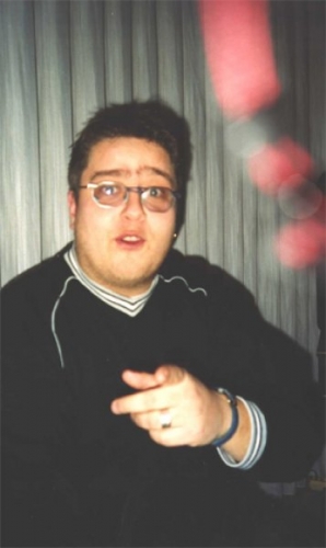 sirjake